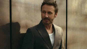 La decisión que habría tomado Vicuña tras reencontarse con Magnolia y Amancio luego de casi dos meses sin verlos