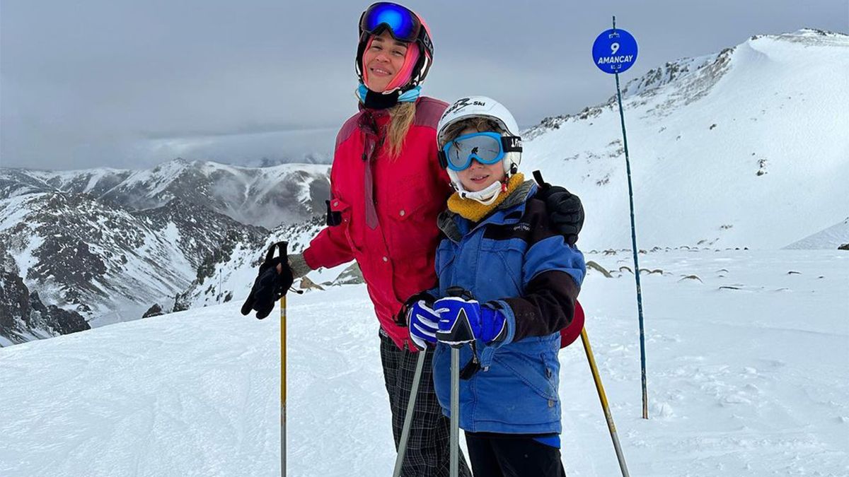 JIMENA BARÓN Y MOMO EN ESQUEL.jpg