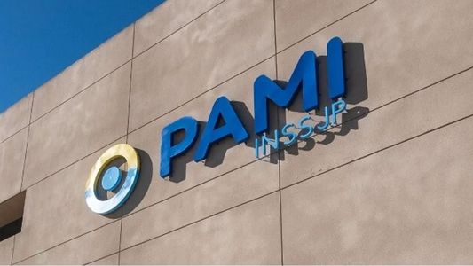 PAMI amplió un programa de LENTES GRATIS para JUBILADOS y sumó más beneficios