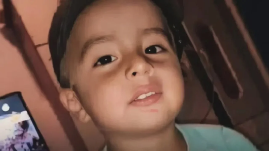 Caso Loan: Antonio Benítez pidió ampliar su indagatoria y podría romperse el pacto de silencio