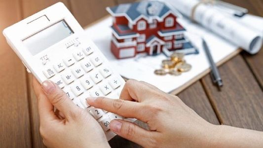 Alquileres: a cuánto llega el increíble aumento que tuvieron en Argentina desde julio de 2020