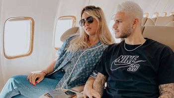 ¿Wanda Nara bloqueó definitivamente de su vida a Mauro Icardi?