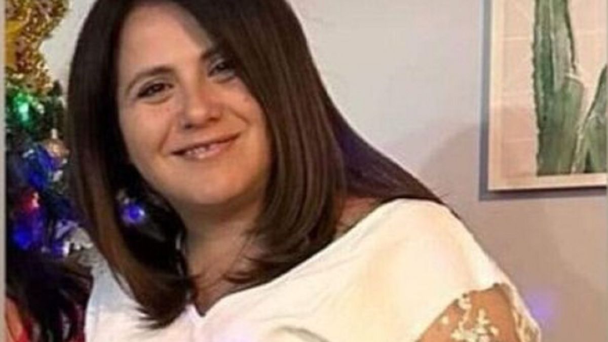 Sigue el misterio en cuanto a la desaparicón de la mujer en Berazategui. (Foto: archivo)