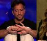 Gran Hermano: el picantísimo apodo que Juan Pablo le puso a Eugenia al enterarse de su traición