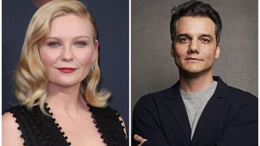 Netflix estrenó la película más comentada: acción, crítica política y periodismo en tiempos extremos