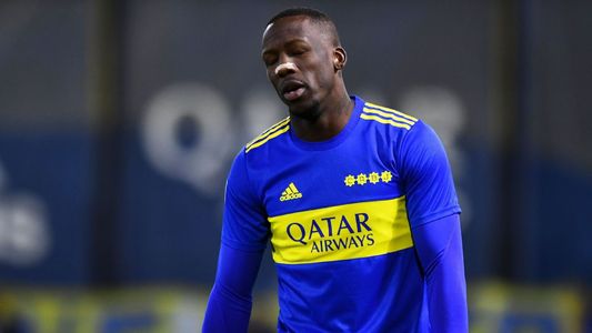 Luis Advíncula será desafectado de la Selección de Perú y volverá a Boca: los motivos