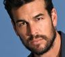 Mario Casas brilla en Netflix con el thriller español más visto y lidera el ranking de películas