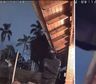 La insólita maniobra de tres menores para robar una casa que provocó una rápida reacción
