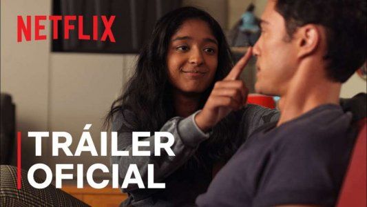 NETFLIX Yo nunca: estreno, reparto y todos los detalles de la serie que enamoró a los argentinos