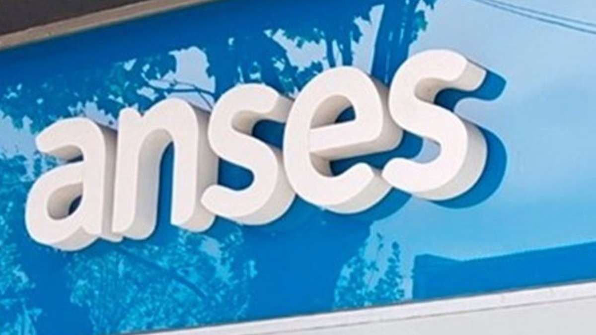 IFE, jubilaciones y asignaciones: a quiénes paga Anses este jueves 25 de junio