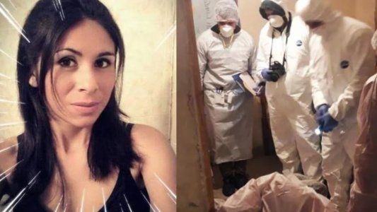 Tucumán: una joven madre fue apuñalada por su ex pareja, el segundo femicidio en 12 horas