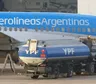 Juicio por Aerolíneas: el Gobierno analiza apelar ante la Justicia de EE.UU. para evitar pagar U$$390 millones