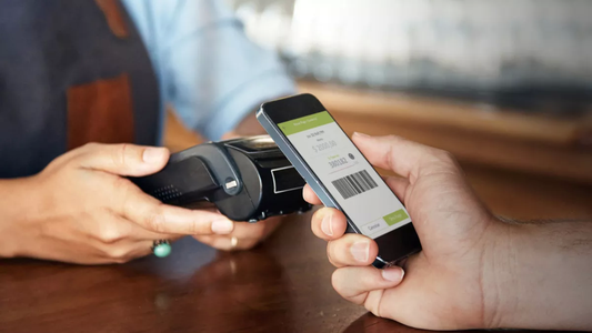 AFIP subió los umbrales para las billeteras virtuales: ¿a partir de qué monto deberán informar?