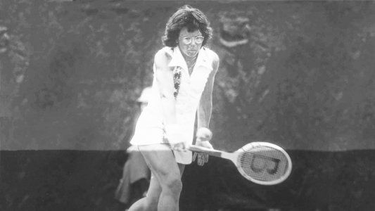 La Copa Fed cambia de nombre y se llamará Copa Billie Jean King