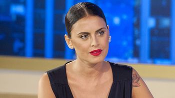 Silvina Luna: Me hice cirugías innecesarias y me arrepiento