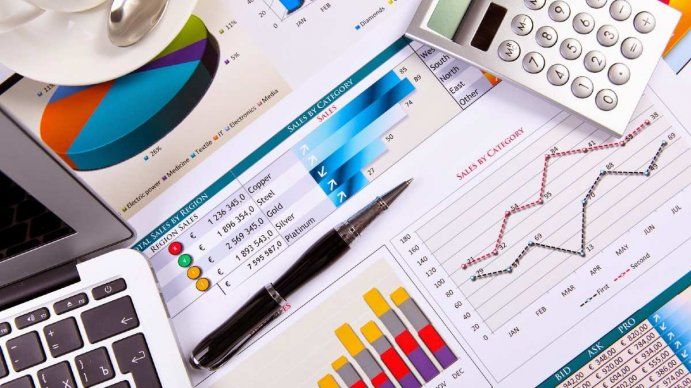 ¿Comprar dólares es una buena inversión? Alternativas para ganar o evitar que se licúen ahorros en plena crisis