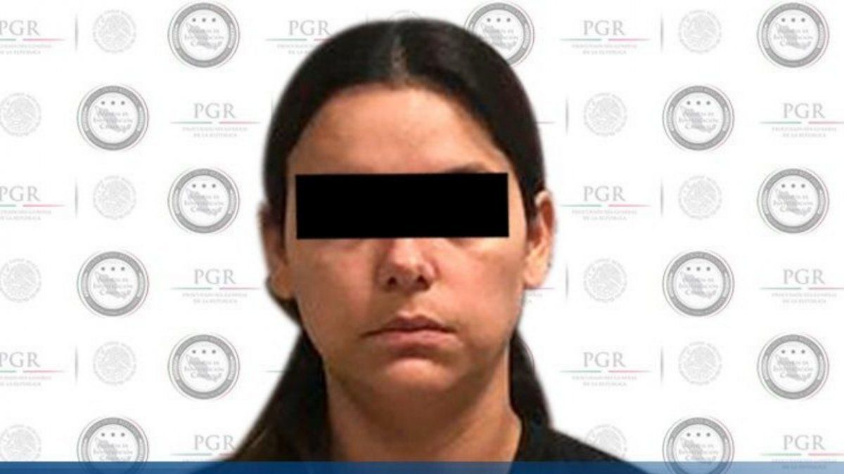 Detienen en México y Estados Unidos a dos supuestos testaferros del ex secretario privado de Kirchner