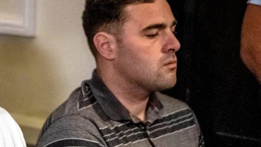 Por qué Lucas Pertossi tendría una participación secundaria en el crimen de Fernando Báez Sosa