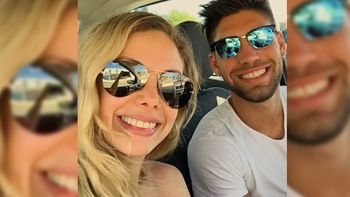 Gisela Bernal habló de su separación: ¿tiene nuevo novio?