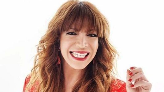 El descargo de Lizy Tagliani tras la denuncia de sus compañeros de la facultad