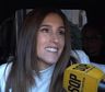 Es duro: Soledad Pastorutti respondió a la polémica por la reacción de la familia de un eliminado en La Voz Argentina