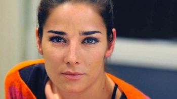 Juana Viale cambió el celular y se compró esta nave