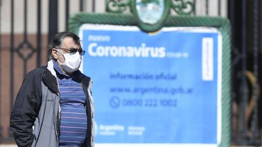 Ante la cuarta ola de casos de coronavirus: ¿dónde hisoparse, cuántos días aislarse y cómo cuidarnos?