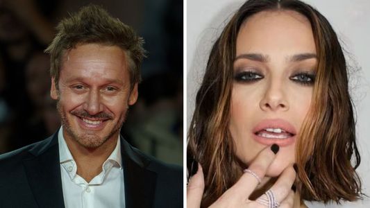 Netflix: Benjamín Vicuña y Mónica Antonópulos sorprenden con una nueva película argentina