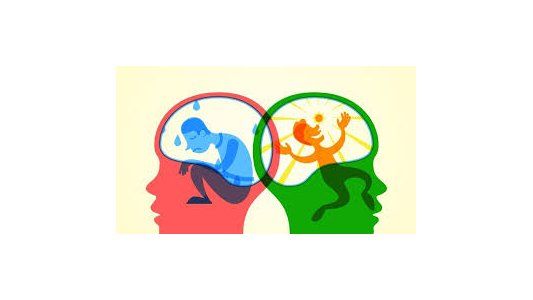 ¿Cómo tener una buena salud mental?