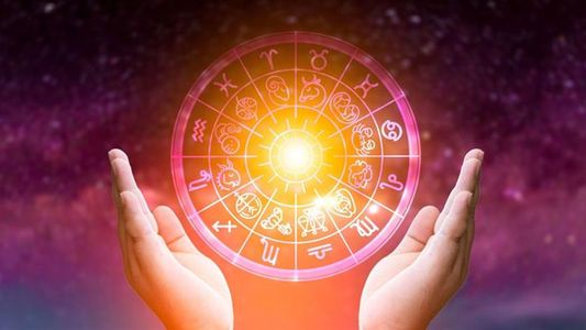 Cómo saber si el universo te está dando una señal, según la astrología
