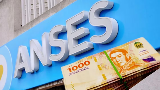 ANSES confirma aumento en marzo: cuánto cobrarán jubilados y beneficiarios de asignaciones