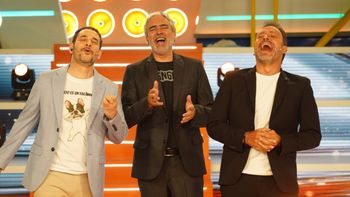 intrusos temporada 26 3