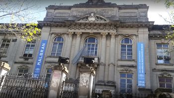 El Ministerio de Salud informó que el caso sospechoso de viruela del mono en Argentina está en buen estado y aislado