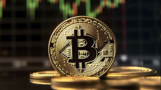 El Bitcoin alcanzó un nuevo récord histórico: qué impulsa la escalada