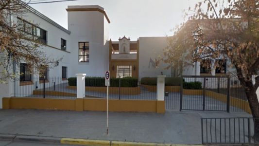 Homofobia en un colegio de Salta: Urtubey calificó el caso como “inaceptable” y presentará una denuncia ante el Ministerio de Educación