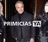 La intimidad del cumpleaños de Ángel de Brito: quiénes fueron a la fiesta y las mejores fotos