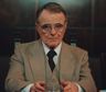 Prime Video estrena Barreda, su nueva película original: mirá el primer tráiler