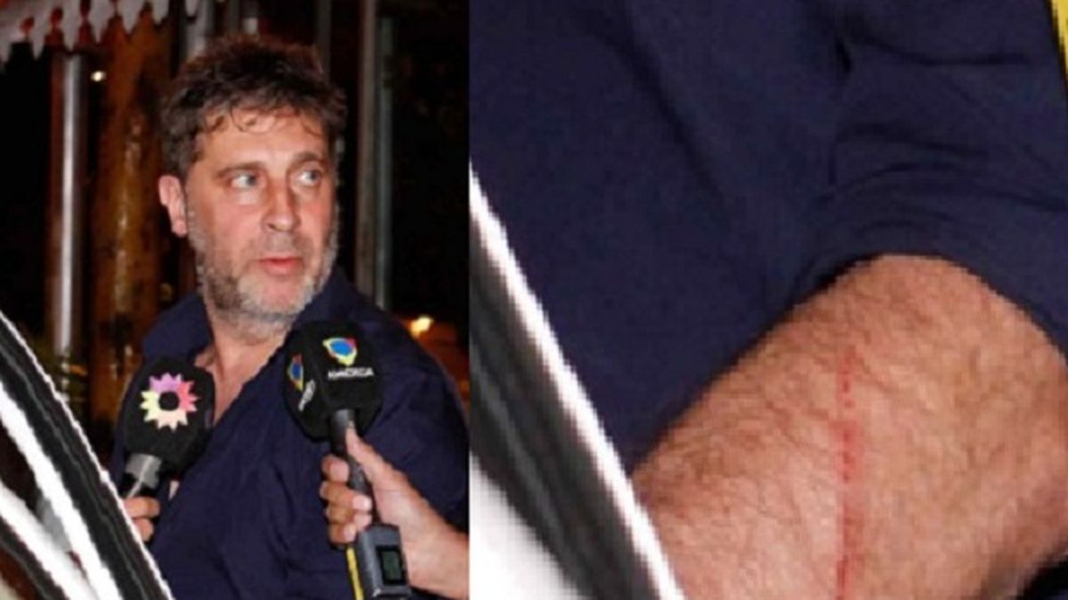 0016878313.jpg