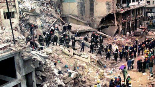 El Gobierno crea un registro de organizaciones terroristas en el que incluirá a Hezbollah