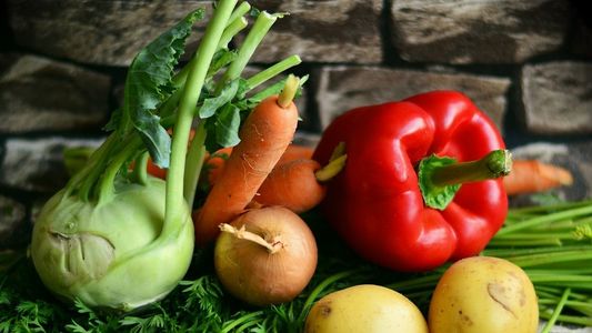 Inflación febrero 2022: cuáles fueron los alimentos con mayores aumentos y por qué