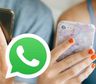 WhatsApp dejará de funcionar en varios celulares desde el 1 de diciembre de 2025: la lista completa