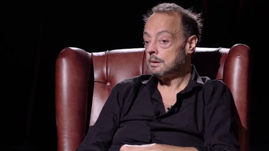 La salud de Cabito Massa Alcántara: Espera un milagro