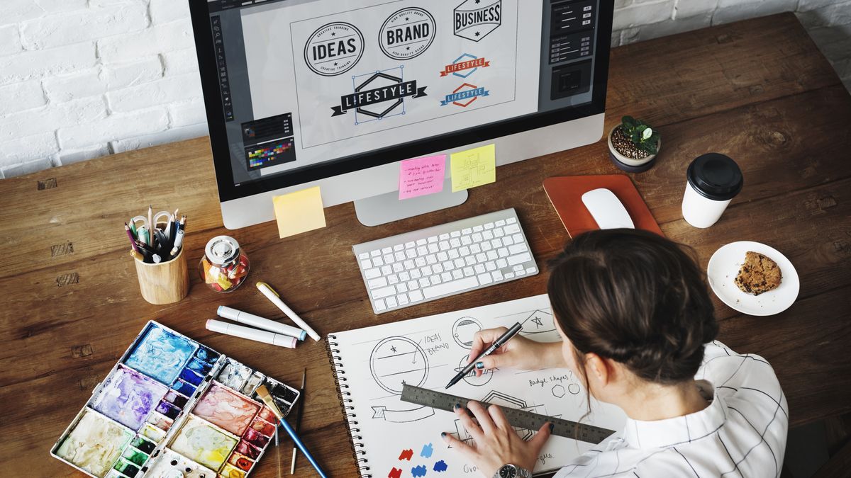 Las empresas PyMES deben contar con un buen diseñador