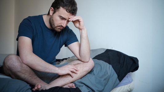 Masturbación: ¿favorece o disminuye el cáncer de próstata? Lo que dice la ciencia