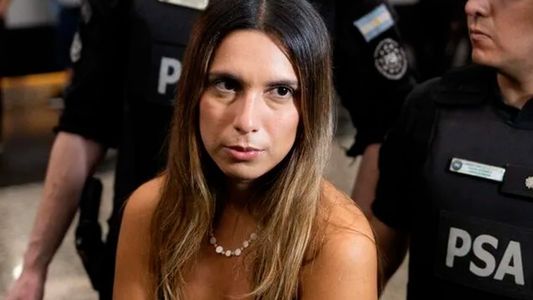 Bombazo: ¿Agostina Páez se suma a la casa de Gran Hermano?