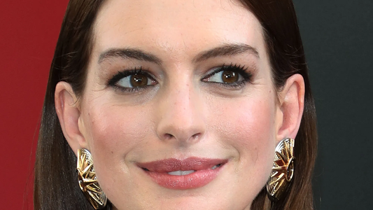 Es una de las mejores películas, está en Netflix y dura más de dos horas