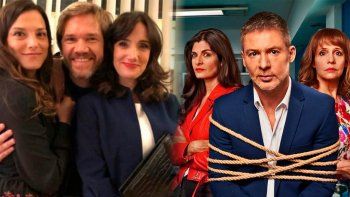 Las 6 coincidencias entre 100 días para enamorarse y Corazón Loco: ¿Hubo plagio?