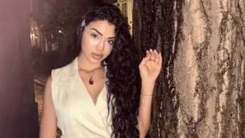 La confirmación de la autopsia a Narela Barreto que despertó el reclamo de su familia