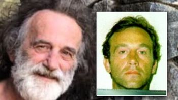 Darko Desic: el preso que se escapó hace 30 años y volvió para entregarse
