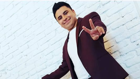 Qué va a hacer Francisco Benítez con el premio de La Voz Argentina